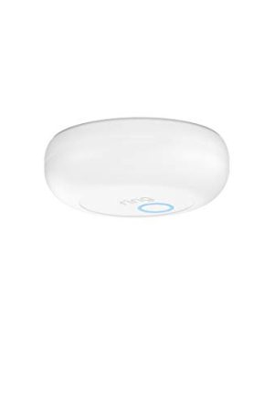 Ring Alarm Smoke & Co Listener - Smart Monitoring for Your Existing Detectors