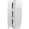 First Alert Battery-Powered SCO500B: Wireless Interconnected Photoelectric Smoke and Carbon Monoxide Combo with Voice and Location - Image 7