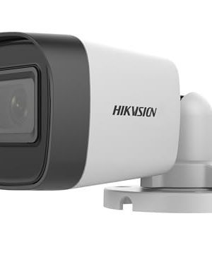 HIK DS-2CE16H0T-ITF: 5MP CCTV Bullet Camera