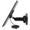 StartVision Solar Panel for Rechargeable Battery Outdoor Camera | Waterproof Solar Charger | 5V 3.5W Micro USB Port - Image 6