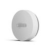 SimpliSafe Smart Smoke & CO Detector: Instant Alerts, 2-in-1 Hazard Detection, and Seamless Integration with Gen 3 Security System - Image 2