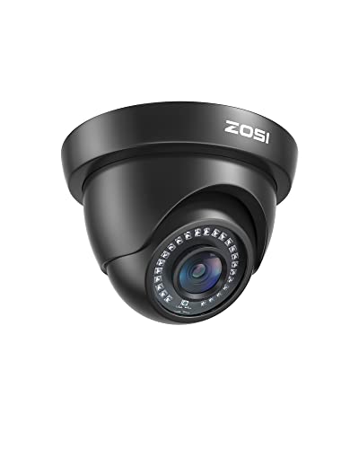 1080P HD Security Camera for Indoor and Outdoor