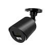Lifoarey 1080P Full Time Color CCTV Camera: High-Resolution Wired Outdoor Security Camera with 24/7 Recording and Colorful Night Vision