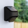 Home Security with Blink Outdoor (3rd Gen) + Solar Panel Charging Mount - Wireless HD Smart Camera with Solar Power and Motion Detection - Image 3