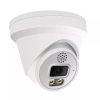 Secure Your World with GW Security 8-Channel 8MP 4K NVR Color Night Vision Camera System 🌐🏡🔒 - Image 2