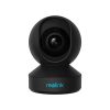 Reolink E1 Pro: Crystal Clear 2K Resolution, Dual-Band WiFi, and Auto Tracking