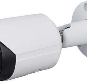 Enhance Surveillance with OEM Dahua IPC-HFW2831S-S-S2 8MP 4K Starlight WDR PoE IP Camera – Ultra-Low Illuminate, Intelligent Detection, and Robust Security