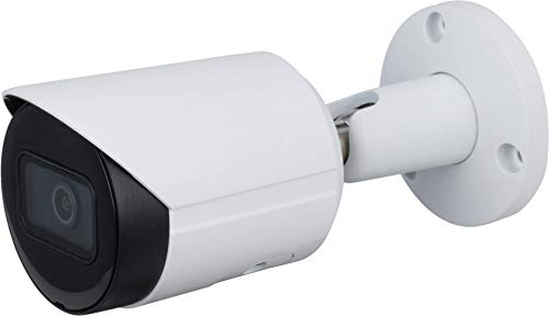 Enhance Surveillance with OEM Dahua IPC-HFW2831S-S-S2 8MP 4K Starlight WDR PoE IP Camera – Ultra-Low Illuminate, Intelligent Detection, and Robust Security