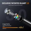 DEPSTECH's 7mm Endoscope Camera - Industry-Leading Clarity and Time-Saving Efficiency - Image 2