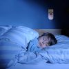 Koabbit Carbon Monoxide Detector – Plug-in with Digital Display for Accurate Monitoring and High-Volume Alarms - Image 7