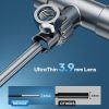 NIDAGE Wireless Endoscope - Top Tiny 3.9mm Camera for Effortless Inspections - Image 2