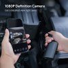 DEPSTECH Wireless Endoscope - Unleashing the Power of 3.9mm Super Slim Lens for Automotive Precision - Image 3