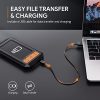 DEPSTECH 5.5mm Endoscope Camera - Ultra Slim Design for Efficient Inspections - Image 8