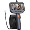 DEPSTECH's 7mm Endoscope Camera - Industry-Leading Clarity and Time-Saving Efficiency