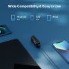 NIDAGE Wireless Endoscope - Top Tiny 3.9mm Camera for Effortless Inspections - Image 6