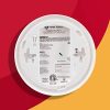 First Alert SA511CN2-3ST Wireless Smoke Alarms: Battery Operated, Voice Location, Pack of 2 (WHITE) - Image 8