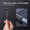 DEPSTECH 5.5mm Endoscope Camera - Ultra Slim Design for Efficient Inspections - Image 6