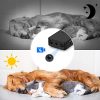 Wireless Mini Hidden Camera - HD 1080P Security Camera with Night Vision and Motion Detection - Image 4