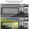 8CH 3K Security Camera System - Crystal Clear Surveillance with Audio/Mic, Smart Dual-Light, and Human/Vehicle Detection 📹🔒🎤 - Image 5