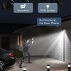 REOLINK 12MP PoE IP Camera Outdoor - Wide Angle Dome Security Camera for Home Surveillance with Color Night Vision - Image 3