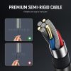 DEPSTECH's 7mm Endoscope Camera - Industry-Leading Clarity and Time-Saving Efficiency - Image 7