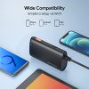 DEPSTECH Wireless Endoscope - Unleashing the Power of 3.9mm Super Slim Lens for Automotive Precision - Image 4