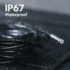DEPSTECH Wireless Endoscope - Unleashing the Power of 3.9mm Super Slim Lens for Automotive Precision - Image 5