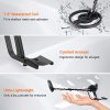 Adjustable Metal Detector for Adults and Kids - Uncover Hidden Treasures with 3 Audio Tone Modes, Waterproof Coil, and Larger Back-lit LCD Display - MMD02 - Image 3