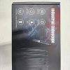 Lightswim Industrial Endoscope Inspection Camera: 4.3" IPS Borescope with Handheld Design - Image 13