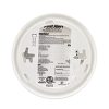 First Alert Battery-Powered SCO500B: Wireless Interconnected Photoelectric Smoke and Carbon Monoxide Combo with Voice and Location - Image 2