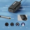 NIDAGE Wireless Endoscope - Top Tiny 3.9mm Camera for Effortless Inspections - Image 7