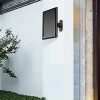 5W Solar Panel - Fast Charging Solution for Ring Stick Up Cam & Spotlight Cam - Green Energy with 13FT Micro USB C Cable - Image 6