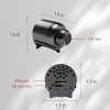 InCliick WiFi Hidden Camera - Ultimate Mini Spy Camera for Seamless Home and Office Surveillance - Image 5