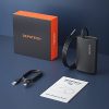 DEPSTECH Wireless Endoscope - Unleashing the Power of 3.9mm Super Slim Lens for Automotive Precision - Image 8