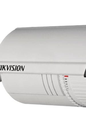 Hikvision Original 3MP IR Bullet Waterproof Security Network CCTV IP Camera DS-2CD2632F-I