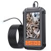 DEPSTECH 5.5mm Endoscope Camera - Ultra Slim Design for Efficient Inspections