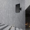 5W Solar Panel - Fast Charging Solution for Ring Stick Up Cam & Spotlight Cam - Green Energy with 13FT Micro USB C Cable - Image 5