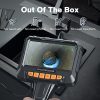 Endoscope Camera featuring a Brilliant 5" IPS Screen for Crystal-Clear Inspections - Image 7