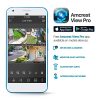 Amcrest UltraHD 5MP Outdoor POE Camera - Night Vision, Waterproof, and 103° Viewing Angle #IP5M-B1186EW-28MM - Image 9