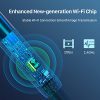 FOXOLA Wireless Endoscope - Seamless Integration of 7.9mm HD Probe with Wi-Fi Technology - Image 3