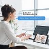 LaView Security Cameras 4pcs: 1080P Indoor Wi-Fi Cameras with Night Vision, Motion Detection, and Two-Way Audio - Image 9