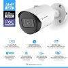 Amcrest UltraHD 5MP Outdoor POE Camera - Night Vision, Waterproof, and 103° Viewing Angle #IP5M-B1186EW-28MM - Image 2