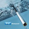 NIDAGE Wireless Endoscope - Top Tiny 3.9mm Camera for Effortless Inspections - Image 4