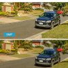 ZOSI 5MP 3K Add-on POE Camera - 120ft Night Vision, IP66 Weatherproof, Exclusively Compatible with ZOSI PoE NVR - Image 2