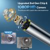 NIDAGE Wireless Endoscope - Top Tiny 3.9mm Camera for Effortless Inspections - Image 3