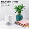 Solar Camera Security Outdoor Wireless for Home - Image 6