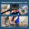 NIDAGE Wireless Endoscope - Top Tiny 3.9mm Camera for Effortless Inspections - Image 5