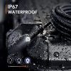 DEPSTECH 5.5mm Endoscope Camera - Ultra Slim Design for Efficient Inspections - Image 7