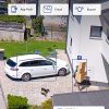 8CH 3K Security Camera System - Crystal Clear Surveillance with Audio/Mic, Smart Dual-Light, and Human/Vehicle Detection 📹🔒🎤 - Image 3