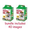 Fujifilm Instax Mini 12 Lilac Purple Bundle – Perfect for Kids' Snap-Happy Adventures - Image 3